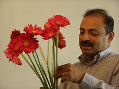 rishi1 (68)